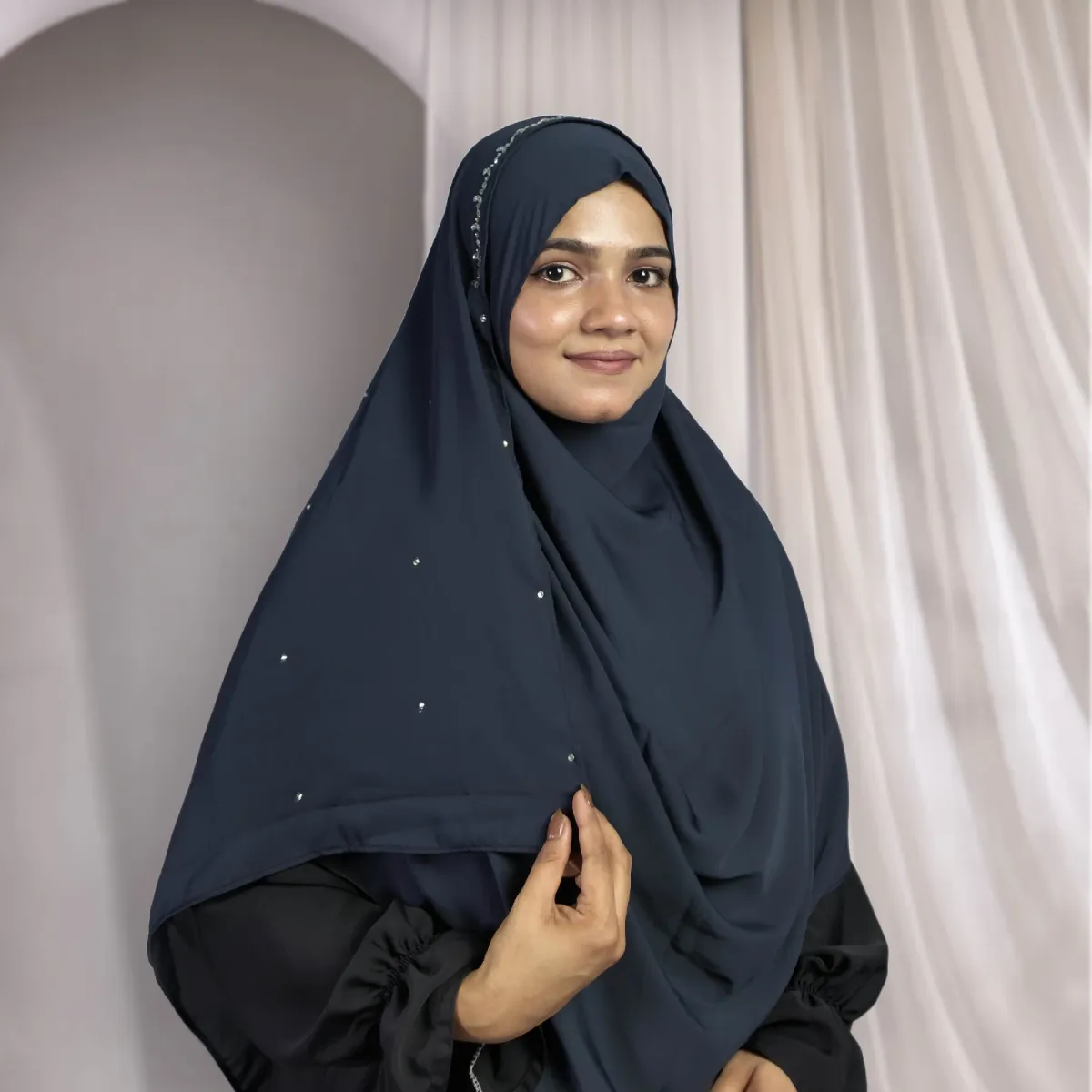 Liyana - Shurma