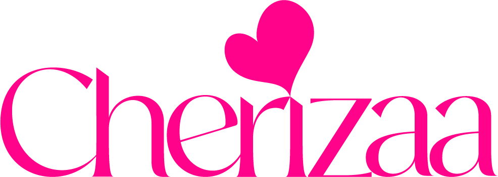Cherizaa